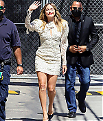 Filename=045.jpg
Filesize=586KiB
Dimensions=1471x1952
Date added=Apr 12, 2022 045.jpg