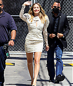 Filename=047.jpg
Filesize=570KiB
Dimensions=1490x1921
Date added=Apr 12, 2022 047.jpg