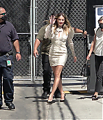 Filename=054.jpg
Filesize=490KiB
Dimensions=597x703
Date added=Apr 12, 2022 054.jpg