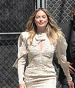 Filename=055.jpg
Filesize=565KiB
Dimensions=684x701
Date added=Apr 12, 2022 055.jpg