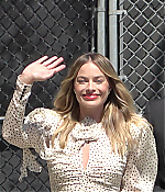 Filename=056.jpg
Filesize=616KiB
Dimensions=770x709
Date added=Apr 12, 2022 056.jpg