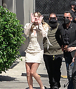 Filename=058.jpg
Filesize=617KiB
Dimensions=714x708
Date added=Apr 12, 2022 058.jpg