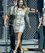 Filename=063.jpg
Filesize=968KiB
Dimensions=2054x2935
Date added=Apr 12, 2022 063.jpg