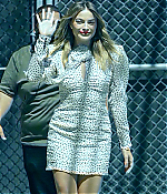 Filename=064.jpg
Filesize=969KiB
Dimensions=2190x2860
Date added=Apr 12, 2022 064.jpg