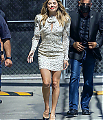 Filename=069.jpg
Filesize=968KiB
Dimensions=2188x2960
Date added=Apr 12, 2022 069.jpg