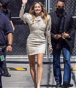 Filename=071.jpg
Filesize=969KiB
Dimensions=2198x3100
Date added=Apr 12, 2022 071.jpg