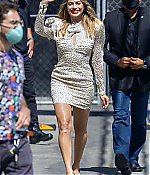 Filename=072.jpg
Filesize=974KiB
Dimensions=1996x2980
Date added=Apr 12, 2022 072.jpg