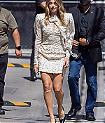 Filename=074.jpg
Filesize=925KiB
Dimensions=2175x3100
Date added=Apr 12, 2022 074.jpg