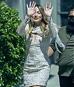 Filename=077.jpg
Filesize=973KiB
Dimensions=2317x2920
Date added=Apr 12, 2022 077.jpg