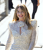 Filename=087.jpg
Filesize=955KiB
Dimensions=2985x2465
Date added=Apr 12, 2022 087.jpg