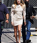 Filename=091.jpg
Filesize=866KiB
Dimensions=2388x3528
Date added=Apr 12, 2022 091.jpg