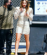 Filename=092.jpg
Filesize=972KiB
Dimensions=1980x2975
Date added=Apr 12, 2022 092.jpg