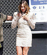 Filename=093.jpg
Filesize=533KiB
Dimensions=2016x2625
Date added=Apr 12, 2022 093.jpg