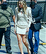 Filename=094.jpg
Filesize=965KiB
Dimensions=1924x2905
Date added=Apr 12, 2022 094.jpg