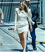 Filename=100.jpg
Filesize=962KiB
Dimensions=1924x2905
Date added=Apr 12, 2022 100.jpg