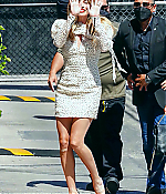 Filename=104.jpg
Filesize=971KiB
Dimensions=1960x2950
Date added=Apr 12, 2022 104.jpg