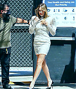 Filename=107.jpg
Filesize=972KiB
Dimensions=2174x2905
Date added=Apr 12, 2022 107.jpg