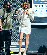 Filename=109.jpg
Filesize=971KiB
Dimensions=2190x2925
Date added=Apr 12, 2022 109.jpg