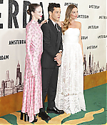 Filename=055.jpg
Filesize=199KiB
Dimensions=823x1024
Date added=Nov 27, 2022 055.jpg