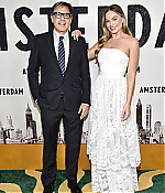 Filename=061.jpg
Filesize=181KiB
Dimensions=716x1024
Date added=Nov 27, 2022 061.jpg