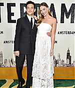 Filename=062.jpg
Filesize=166KiB
Dimensions=704x1024
Date added=Nov 27, 2022 062.jpg