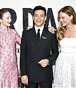 Filename=065.jpg
Filesize=176KiB
Dimensions=1024x668
Date added=Nov 27, 2022 065.jpg