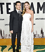 Filename=068.jpg
Filesize=173KiB
Dimensions=704x1024
Date added=Nov 27, 2022 068.jpg