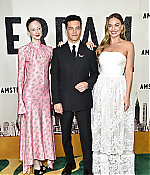 Filename=069.jpg
Filesize=205KiB
Dimensions=729x1024
Date added=Nov 27, 2022 069.jpg