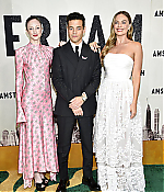 Filename=070.jpg
Filesize=222KiB
Dimensions=760x1024
Date added=Nov 27, 2022 070.jpg