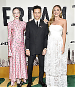 Filename=071.jpg
Filesize=210KiB
Dimensions=729x1024
Date added=Nov 27, 2022 071.jpg