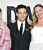 Filename=072.jpg
Filesize=172KiB
Dimensions=1024x707
Date added=Nov 27, 2022 072.jpg