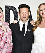 Filename=073.jpg
Filesize=176KiB
Dimensions=1024x707
Date added=Nov 27, 2022 073.jpg