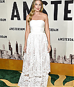 Filename=074.jpg
Filesize=175KiB
Dimensions=695x1024
Date added=Nov 27, 2022 074.jpg