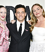 Filename=075.jpg
Filesize=172KiB
Dimensions=1024x707
Date added=Nov 27, 2022 075.jpg