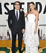 Filename=076.jpg
Filesize=181KiB
Dimensions=699x1024
Date added=Nov 27, 2022 076.jpg