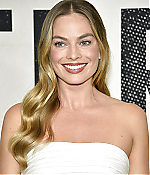 Filename=079.jpg
Filesize=140KiB
Dimensions=800x1024
Date added=Nov 27, 2022 079.jpg