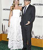 Filename=085.jpg
Filesize=159KiB
Dimensions=681x1024
Date added=Nov 27, 2022 085.jpg