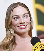 Filename=087.jpg
Filesize=111KiB
Dimensions=1024x681
Date added=Nov 27, 2022 087.jpg