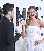 Filename=097.jpg
Filesize=118KiB
Dimensions=1024x681
Date added=Nov 27, 2022 097.jpg