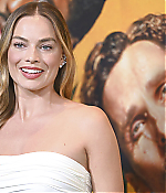 Filename=102.jpg
Filesize=113KiB
Dimensions=1024x681
Date added=Nov 27, 2022 102.jpg