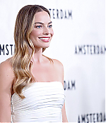 Filename=110.jpg
Filesize=87KiB
Dimensions=1024x681
Date added=Nov 27, 2022 110.jpg