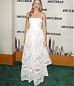 Filename=114.jpg
Filesize=134KiB
Dimensions=683x1024
Date added=Nov 27, 2022 114.jpg