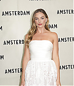 Filename=119.jpg
Filesize=101KiB
Dimensions=1024x683
Date added=Nov 27, 2022 119.jpg