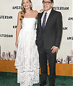 Filename=120.jpg
Filesize=145KiB
Dimensions=683x1024
Date added=Nov 27, 2022 120.jpg