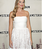 Filename=121.jpg
Filesize=118KiB
Dimensions=683x1024
Date added=Nov 27, 2022 121.jpg