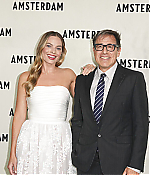 Filename=123.jpg
Filesize=106KiB
Dimensions=1024x683
Date added=Nov 27, 2022 123.jpg