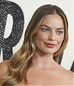 Filename=127.jpg
Filesize=96KiB
Dimensions=1024x684
Date added=Nov 27, 2022 127.jpg