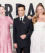 Filename=129.jpg
Filesize=369KiB
Dimensions=2048x1365
Date added=Nov 27, 2022 129.jpg