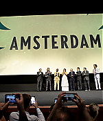 Filename=130.jpg
Filesize=763KiB
Dimensions=3000x2000
Date added=Nov 27, 2022 130.jpg