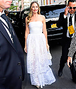 Filename=132.jpg
Filesize=48KiB
Dimensions=469x612
Date added=Nov 27, 2022 132.jpg